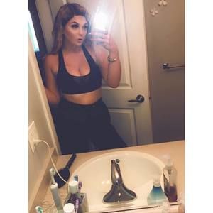 Meet your Posher, Jaden